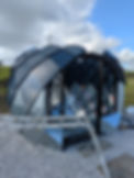 PXL_20221008_132924359.jpg