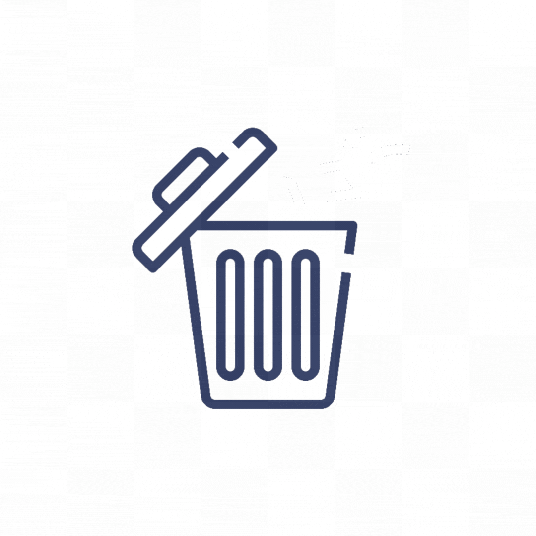 Design sans titre (2).gif