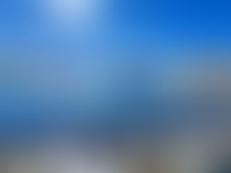 Exploring Northeast India: A Summer Retreat