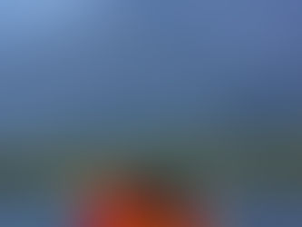 Smart Ways to Budget for Your Indian Adventure