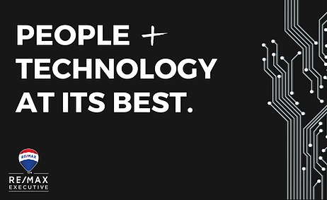 People + Technology At Its Best.png