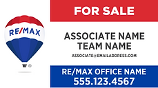 Horizontal - Associate - Team.PNG