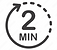 2 minutes.png