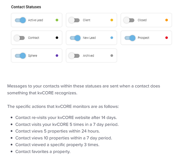 Behavorial Automation.png