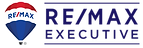 remax-executive-sidelogo-blue (1).png