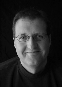 Screenshot 2025-11-06 at 18.21.43.png