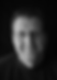 Screenshot 2025-11-06 at 18.21.43.png