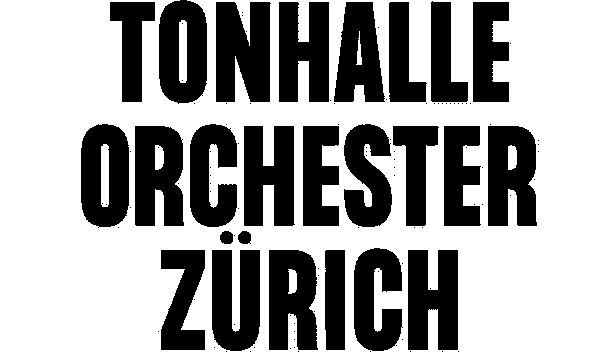 logo-toz-transparent.gif