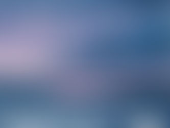 写真集「UNKNOWN LAKE 琵琶湖」発売