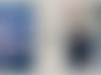 果てのメディアに記事が掲載されました！
