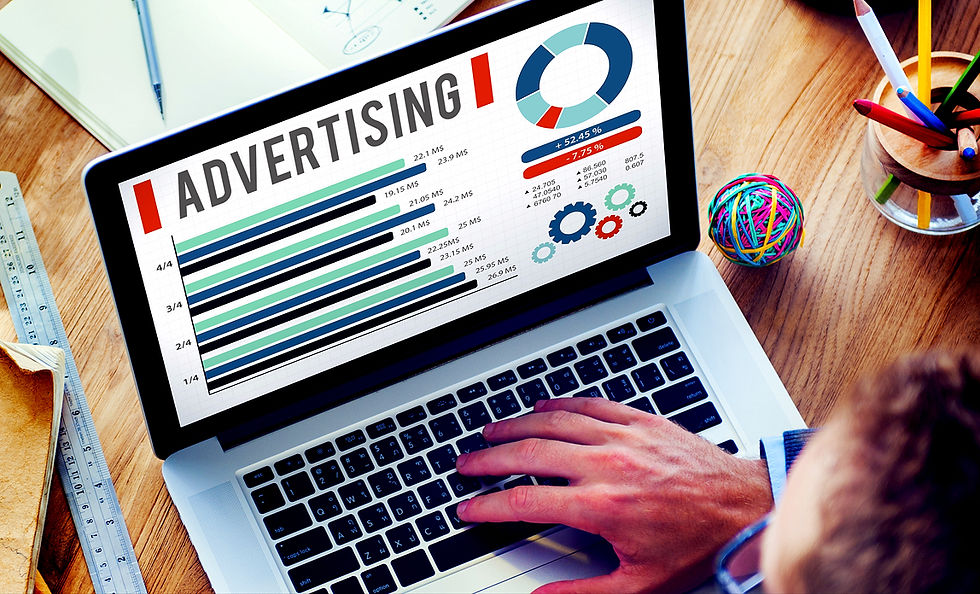 advertising-strategy-faqs329911091.jpg