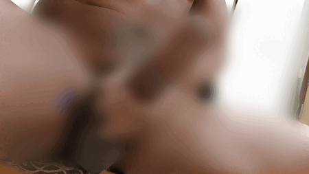 ezgif.com-gif-maker (1).gif