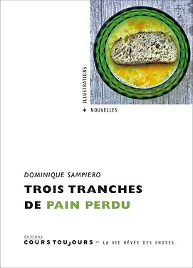 Trois-tranches-de-pain-perdu-couve-seule