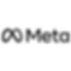 download-meta-facebook-black-logo-png-701751694777071xbfbrsf0xw.png