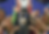 Screenshot 2026-03-24 at 10.36.27.png