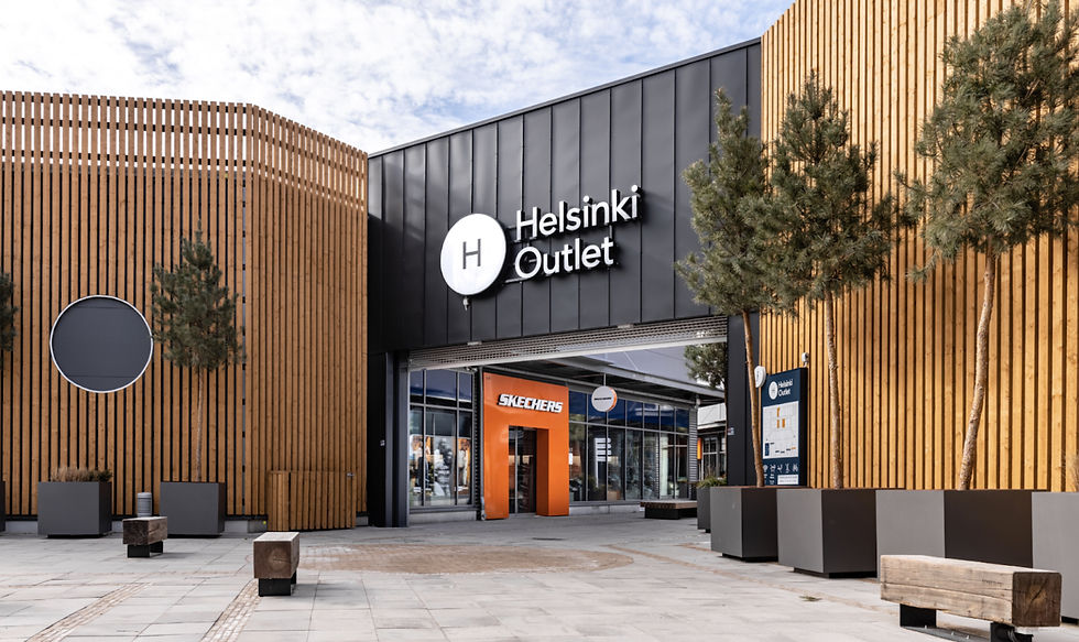 helsinki outlet.jpg