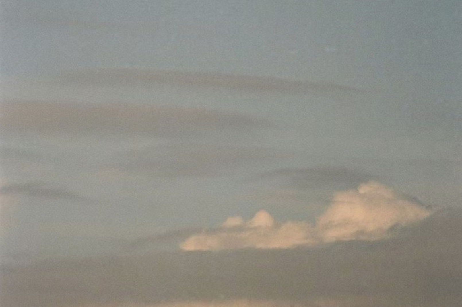 Screenshot 2026-03-26 at 12.08.42.png