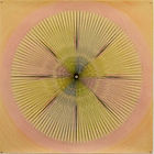 Emma Kunz Mandalas