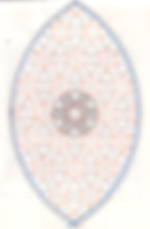 Persian Geometry