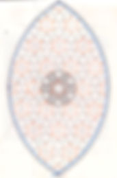 Persian Geometry