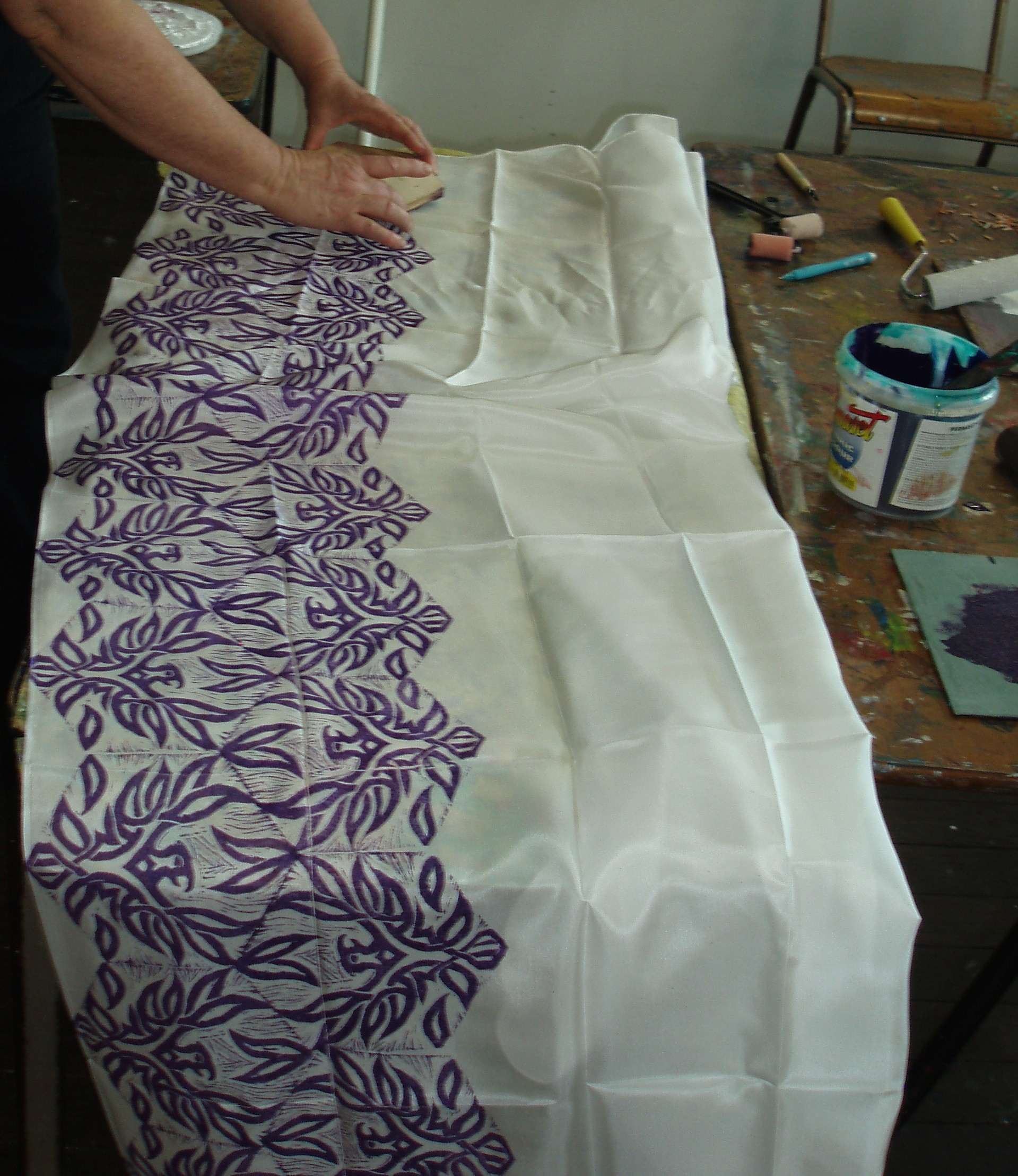 SacredArtofGeometry/Gallery