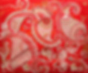 Mandala Art at SAOG Studios