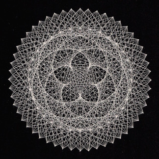 Venus linkline pattern.jpeg