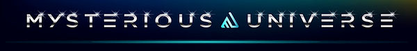 FB-MU-Banner_edited.jpg