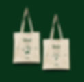 Tote-Bag-Mock-up.jpg