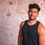 Thumbnail: Hot Yoga for Hips Masterclass - Fri 28th Nov 5:30-7pm
