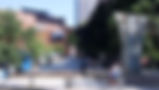 BMCC wallpaper.jpg