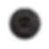 bott2.png