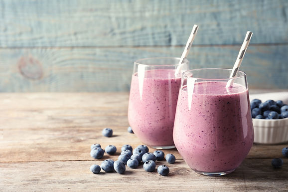 AdobeStock_223081950.jpeg