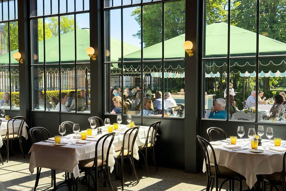 brasserie-steytelinck-terrasuitzicht-wilrijk-antwerpen.jpg