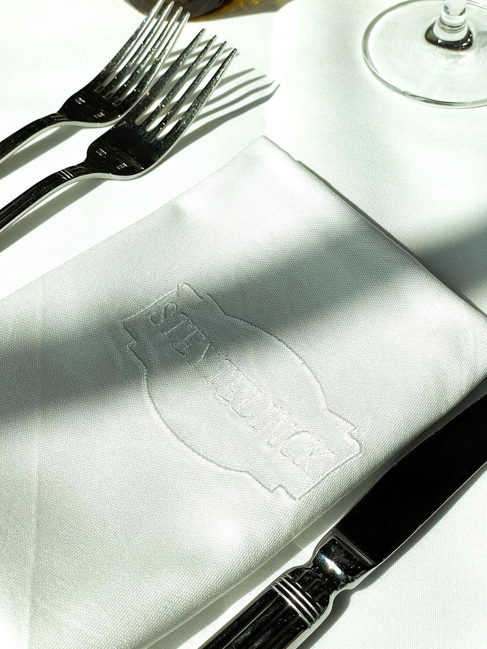 brasserie-steytelinck-servet-tafelzilver-wilrijk-antwerpen.jpg