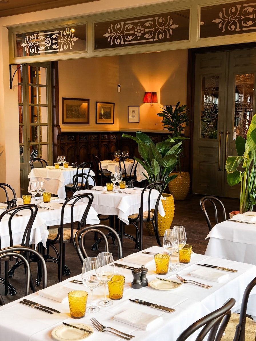 brasserie-steytelinck-eetzaal-wilrijk-antwerpen.jpg