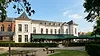 brasserie-steytelinck-hero-facade-wilrijks-park-tablet-1024w.webp