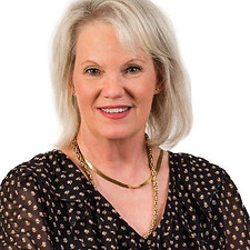 karyl.jpg