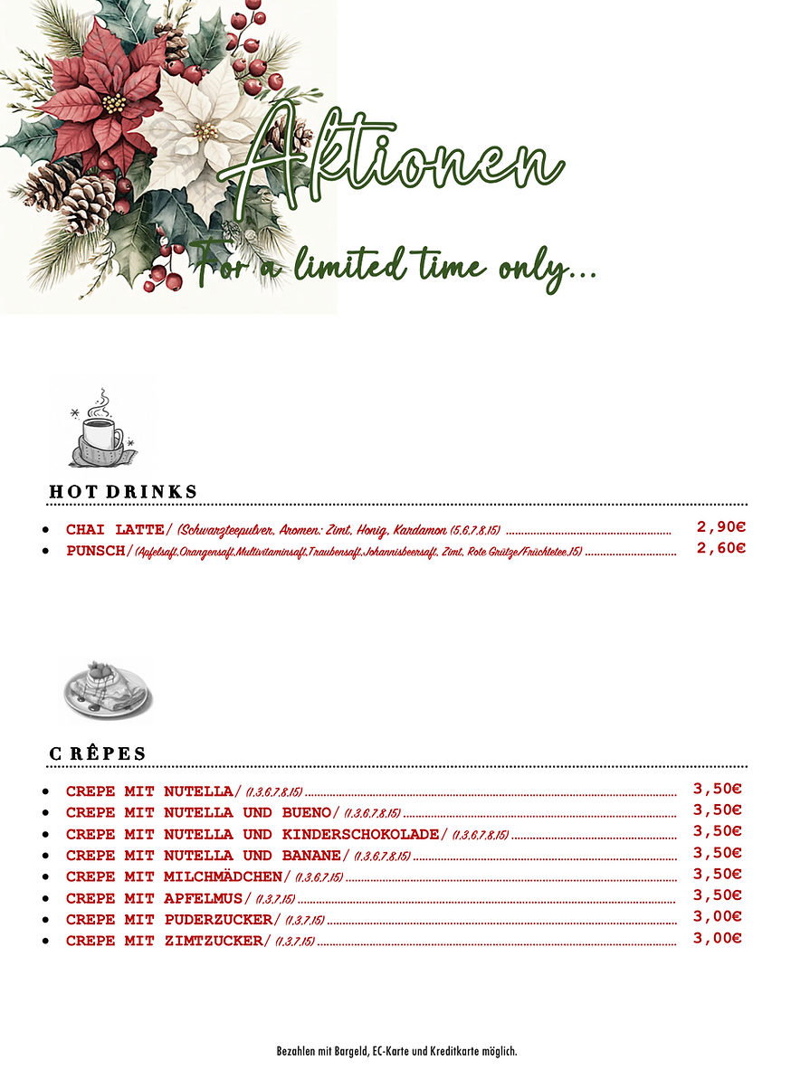 Bildschirmfoto 2025-11-11 um 21.46.43.png