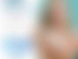 Cirurgia Bariátrica Pelo Convênio: O Que Você Precisa Saber?