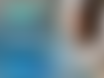 Qual o Melhor Plano de Saúde para Cirurgia Bariátrica?