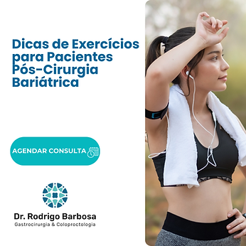 Cirurgia bariátrica, qualidade de vida, benefícios, São Paulo, mobilidade