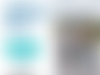 Impacto da Cirurgia Bariátrica na Qualidade de Vida: Expectativas e Realidade