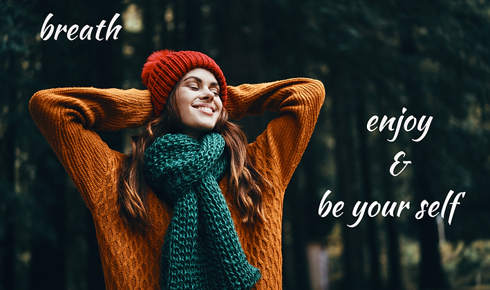 Be your self.png