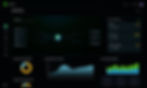 vorxoc dashboard