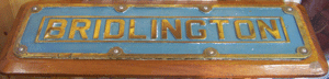 HMS Brid name board.gif