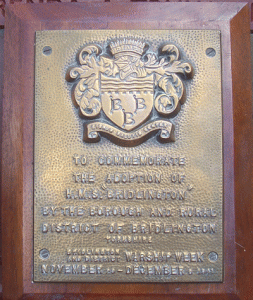 Plaque HMS Brid.gif