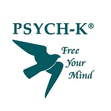 psych_k_with_border_edited_edited.jpg