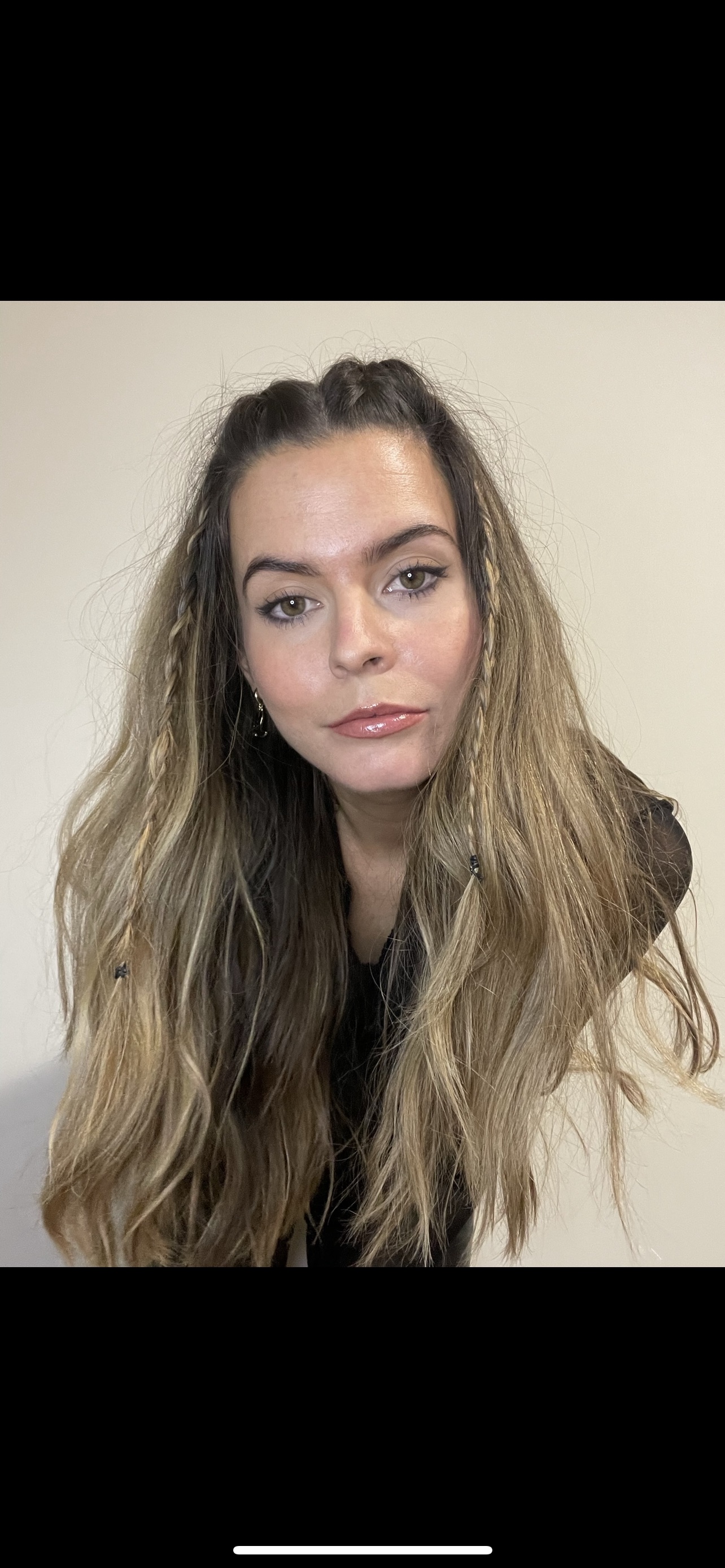 Writer: Amanda Ferguson