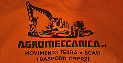 Agromeccanica.jpeg
